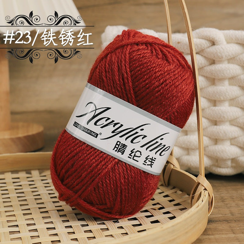 c5945a38-6158-46c1-a3d9-c8bb7708433c