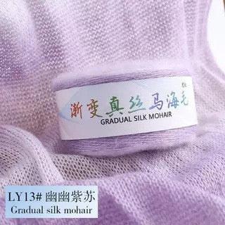 fdaa6182-2790-4852-b7b0-310a201ed395