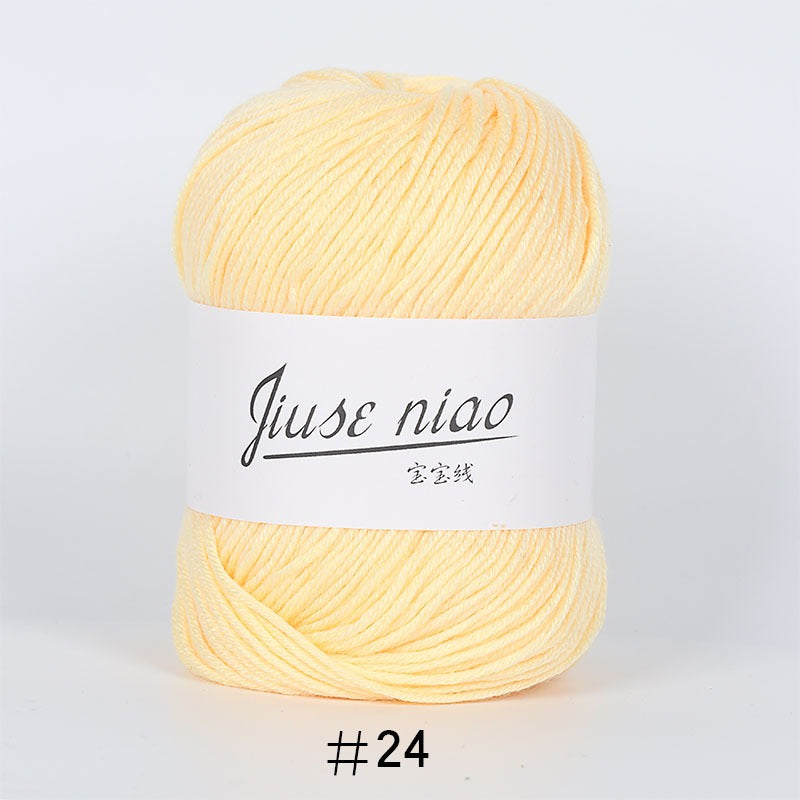 77b5d55a-7371-4c07-8420-401bf5ac427b