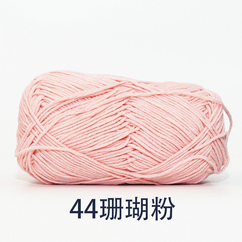 0410fca8-17f1-471c-a166-edb69d492ee4