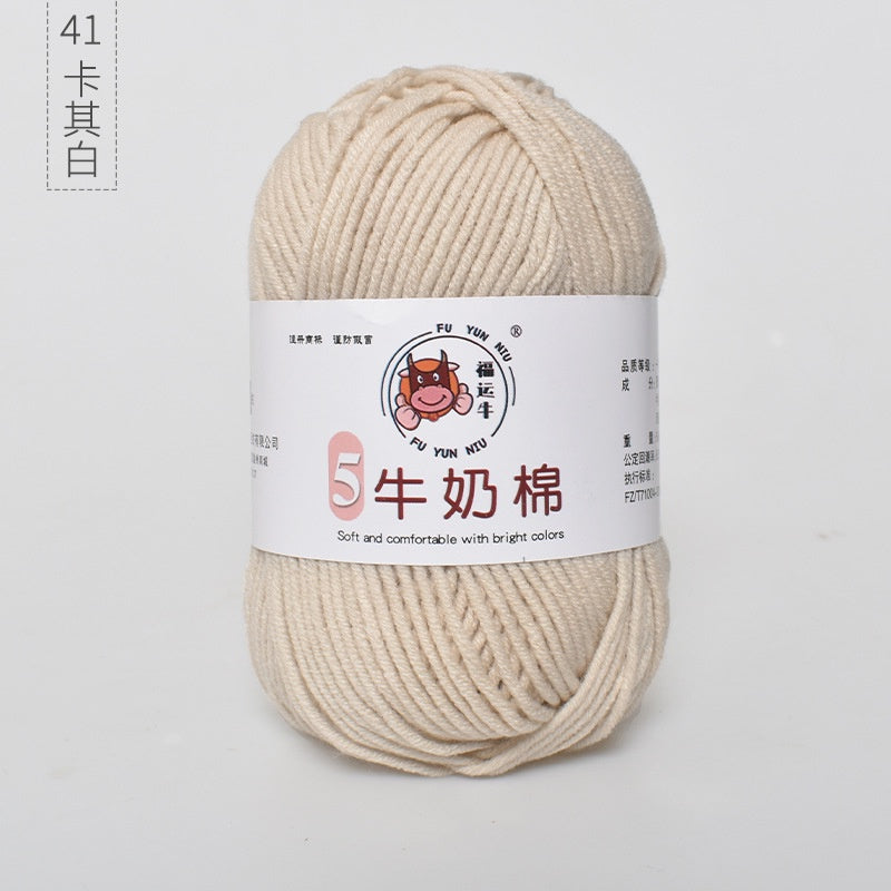 6bfdb832-3726-4004-9366-f3360e7fbf7a