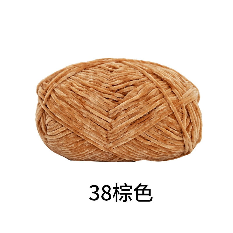 7e9c6d4e-d744-4d9e-8279-774d832d4e3a