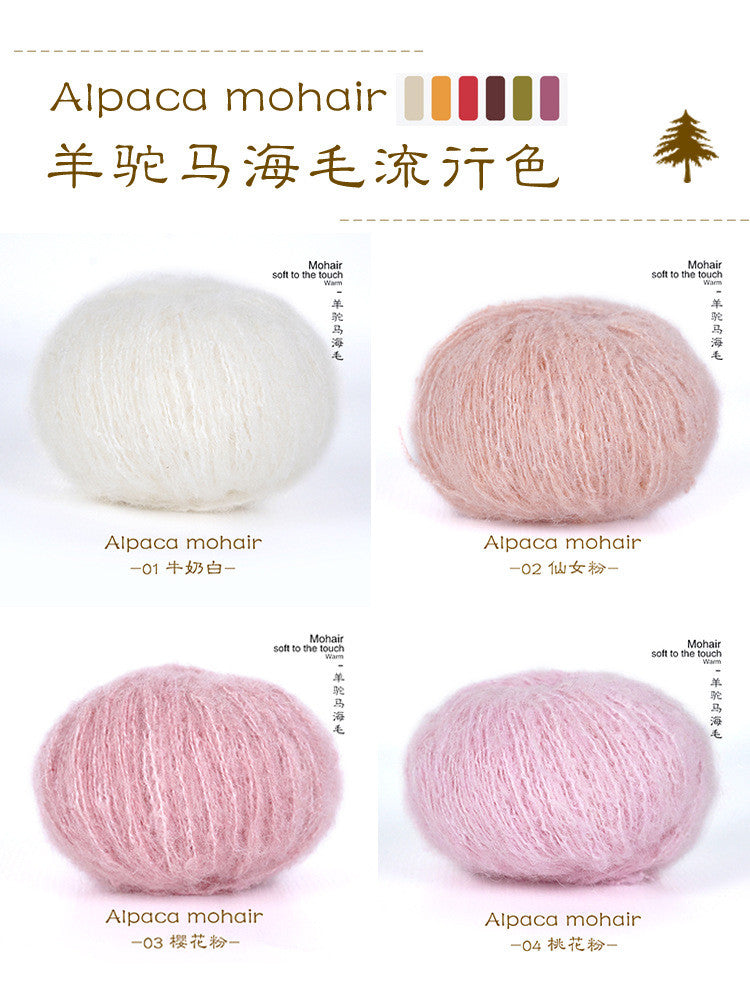 d22caaca-56bd-476a-9c09-627af07b7d88