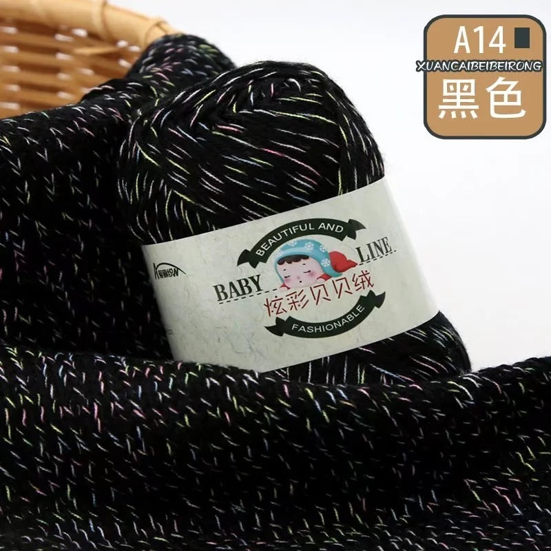 a1850200-be79-45d1-8ce9-17070f85d6c1