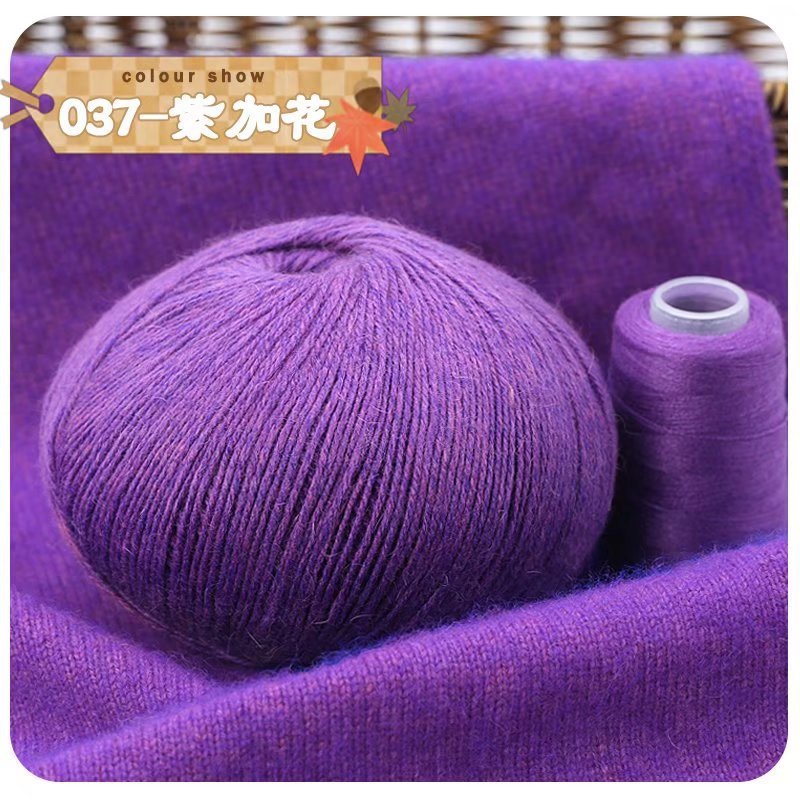 57f8dd4f-c319-4f4b-9fbc-ff380a146407