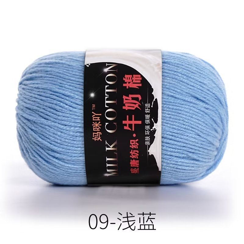 62c8ab48-535d-4865-bfe8-5a1663ec3b35