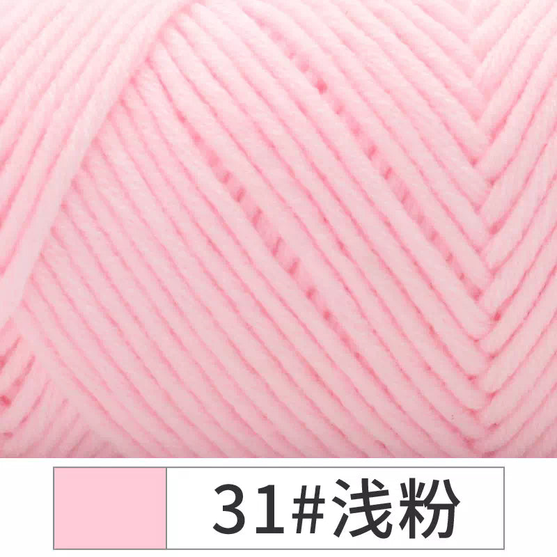 bc0a1c5c-94a6-4d15-b352-74f8879a6b92