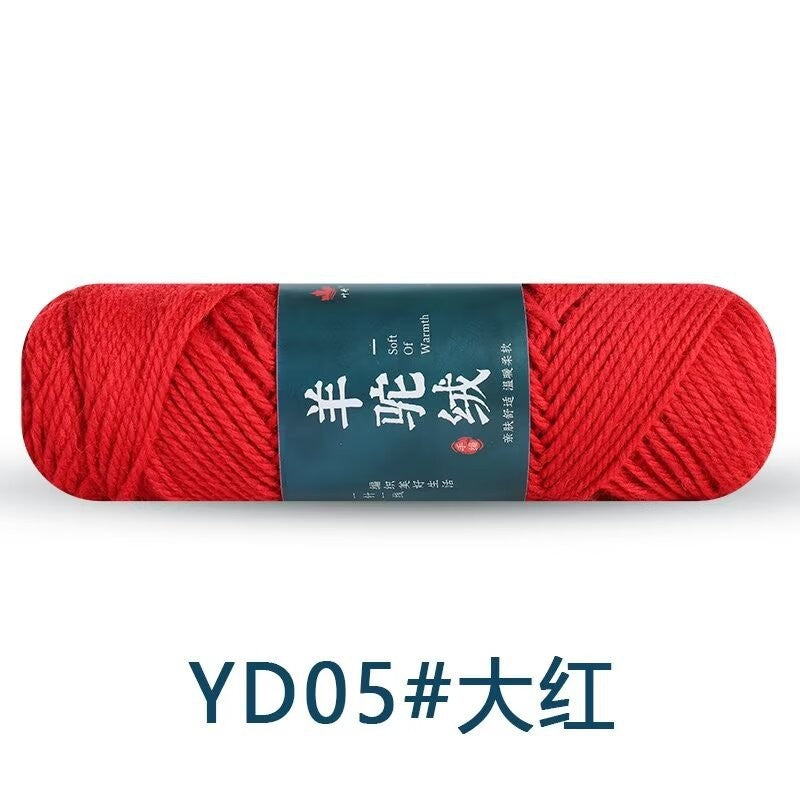 d594f015-b995-4bce-988b-84d9f3c28fdb