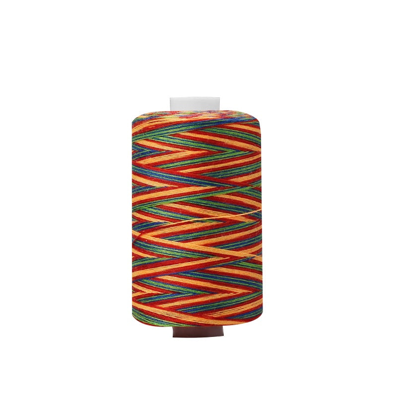 73b8d37c-af5e-4d57-903b-40803a9e7d58