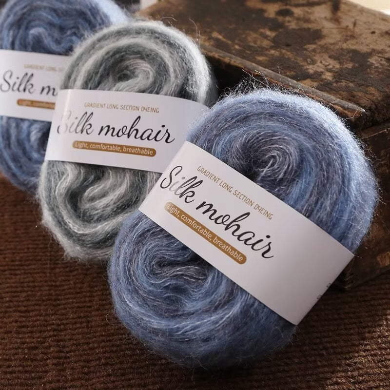 4f21f90e-8d2b-4898-8a5f-4bf0d2d04fba