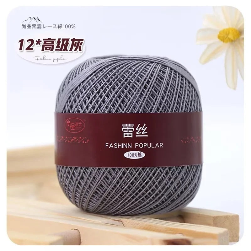 1aef7280-08d3-4c3f-8c16-17544afa7ef1