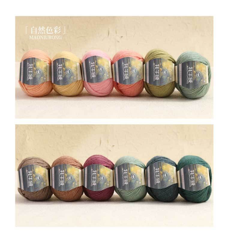 5d6ca3d1-11c9-443e-835d-56eea16229b3