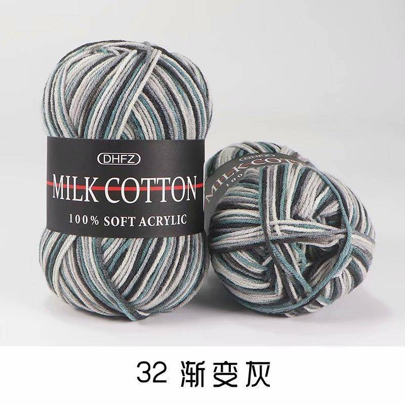 f4e2e28f-3176-4481-b436-d593ea121919