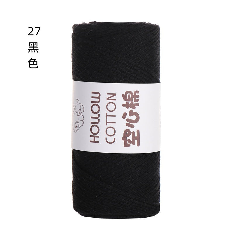 4f56e5c1-82c5-4eda-9ff6-005dfe4851a6