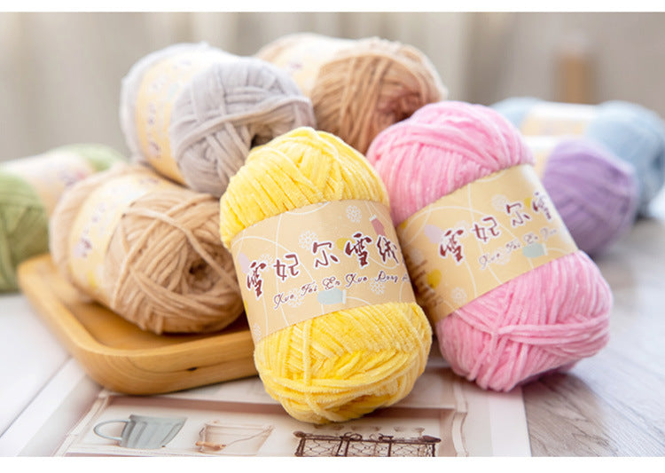 60e75dff-23c3-410c-bbf2-77e59a7b75a7