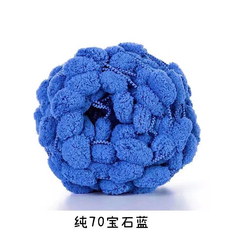 a5ab4a5c-2250-4b2e-b734-a695dd29a6b6