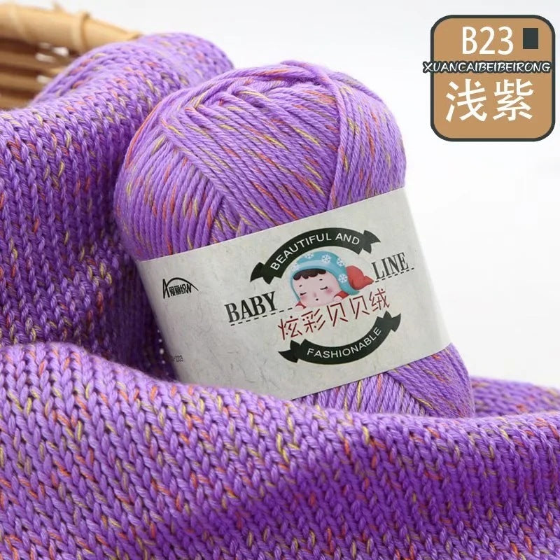 272c5693-2b48-4eb9-a2b5-b10af16f1f58