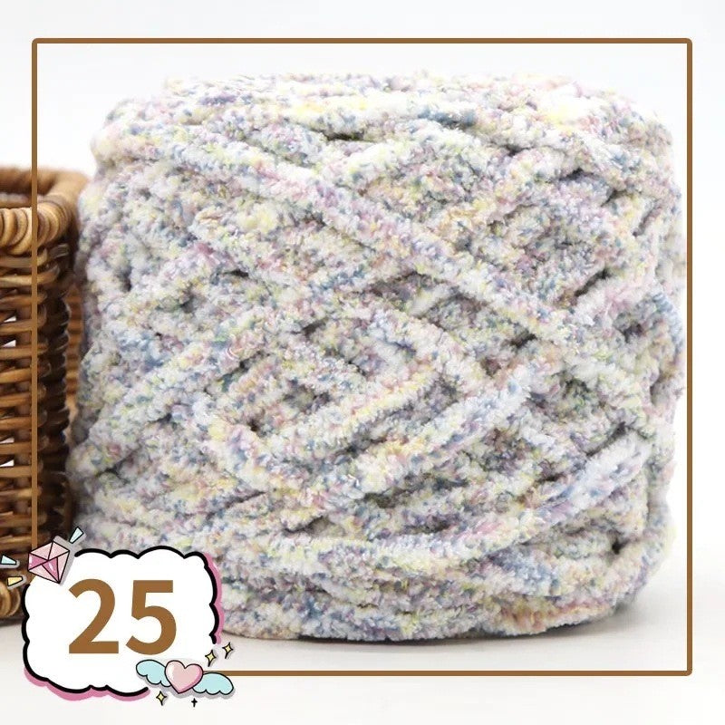 b595bb86-c7fe-454b-b431-d5aeacce8f63