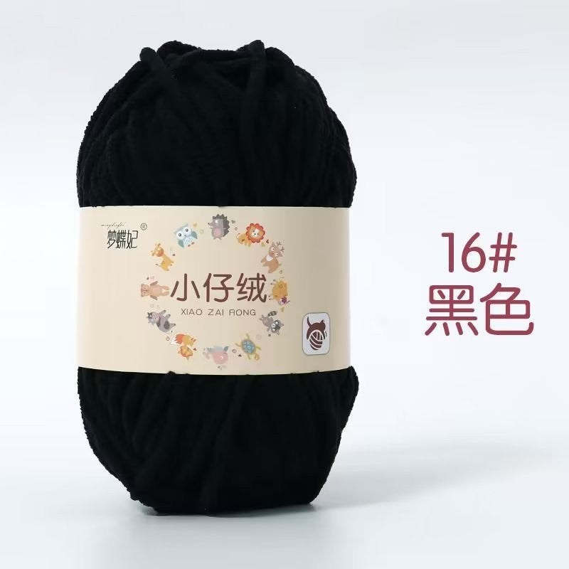 bf53c008-7266-4a73-a93b-ac52858dce35