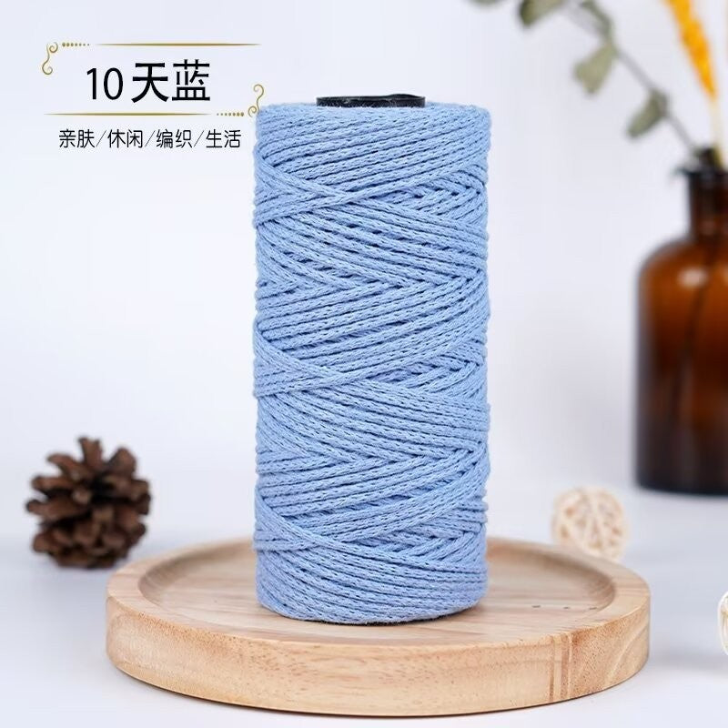 a6a9744c-80e7-47bf-a41b-a03bf022a185