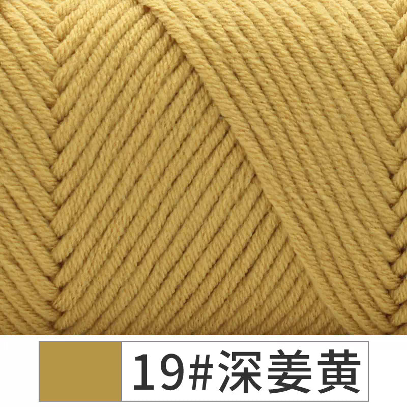 94191dc4-e90a-4c54-8d9d-3c491fde587c