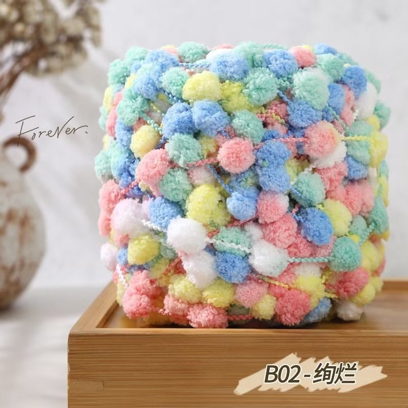 c0b6371e-1c75-4f2a-a4ad-1fe26bec153b