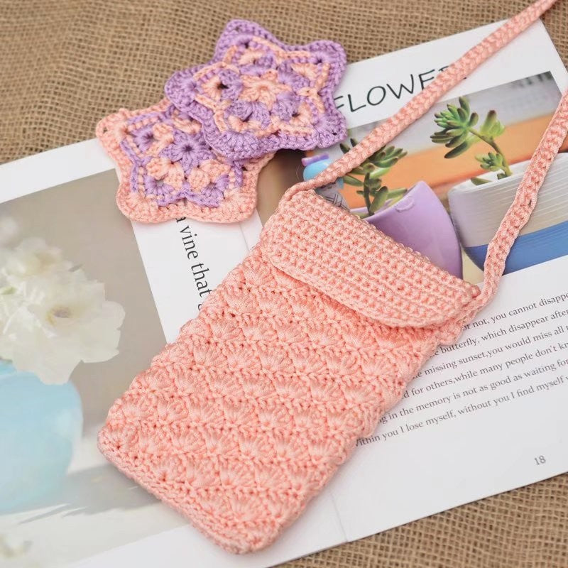 bc865879-15bf-4b52-b41d-da9bccda308c