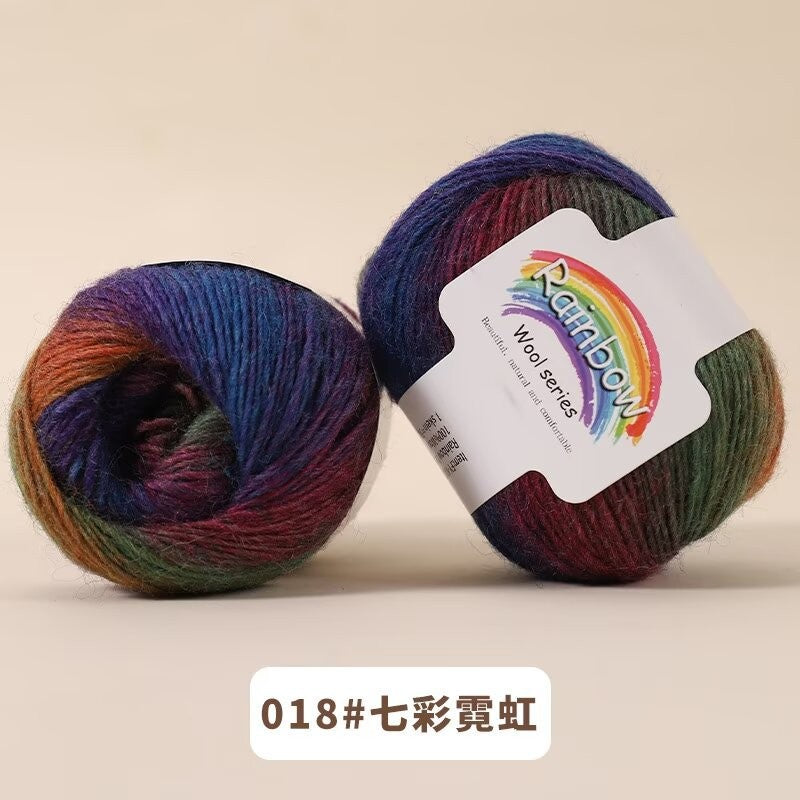 d6718756-2ff4-41c6-af9c-fb75cb04ee5c