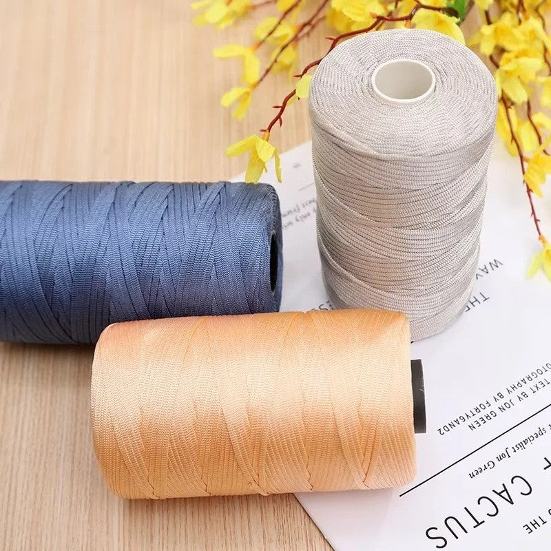 96c7488f-ce25-40b0-a83b-8b14b072fab1