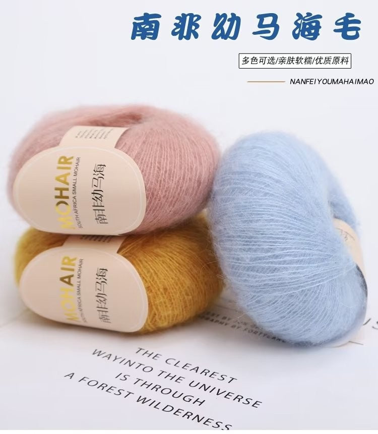 8cd3c7c6-2027-40f0-9a7e-648a367c8023