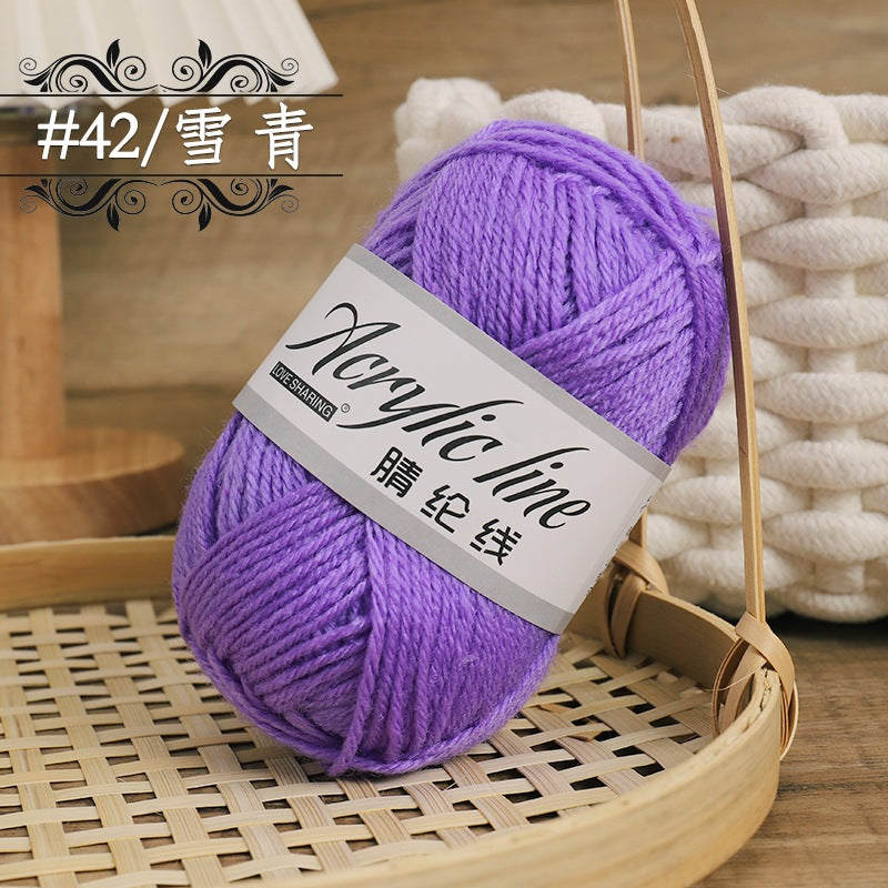 71188746-e871-40c5-934c-6a85db76e436