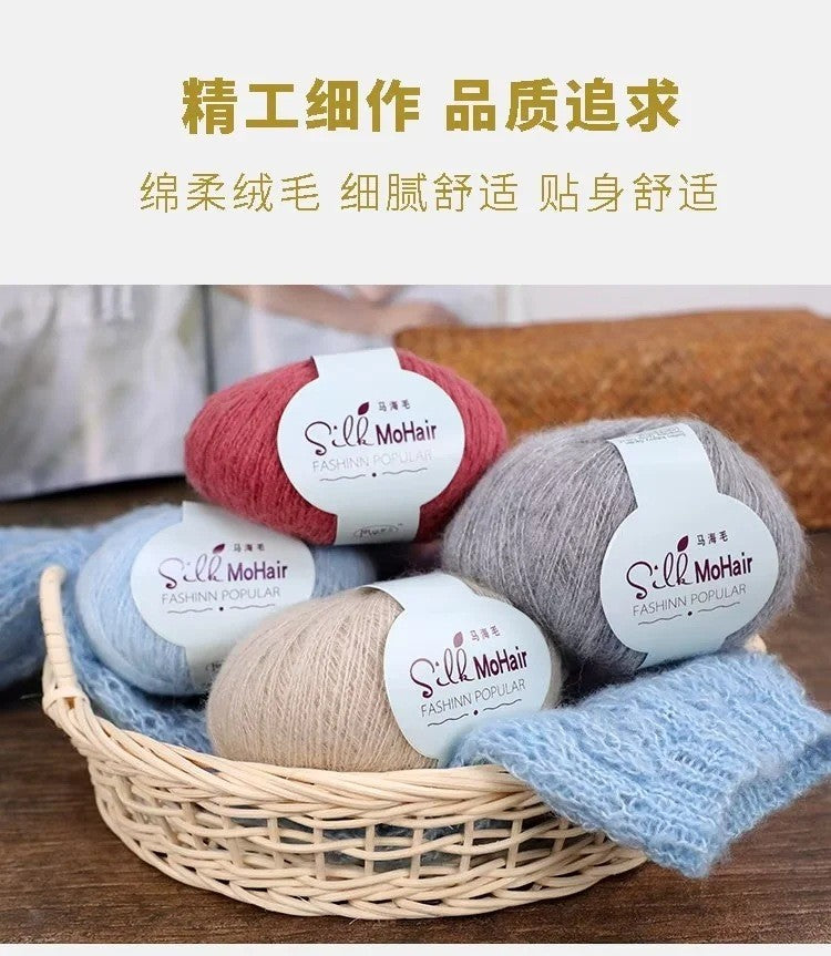 c07df812-2e34-40bd-9886-15624f77bbb4