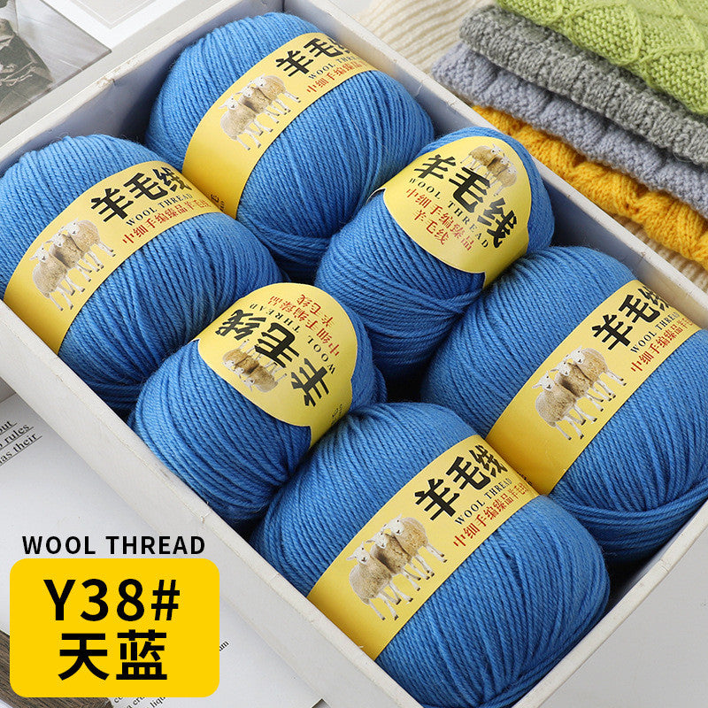 c1b03d6d-19f4-410e-b586-3680fedae318