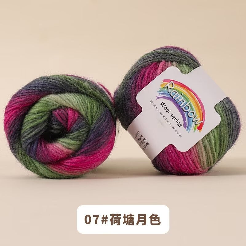 7df531d1-9d2a-4e33-b4ec-64f5aa97d02c