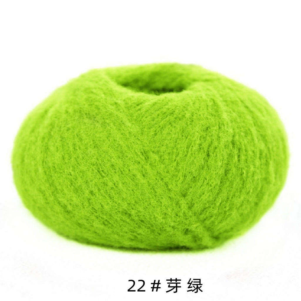 40403210-a4f5-4d3c-b61a-58995438864d