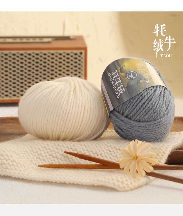 b01786be-ebb0-4ce9-a651-c1bcc0f9cb04