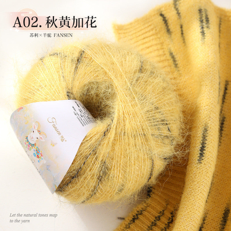 7d7e007a-c331-49db-99ee-d390f1ce8ad0