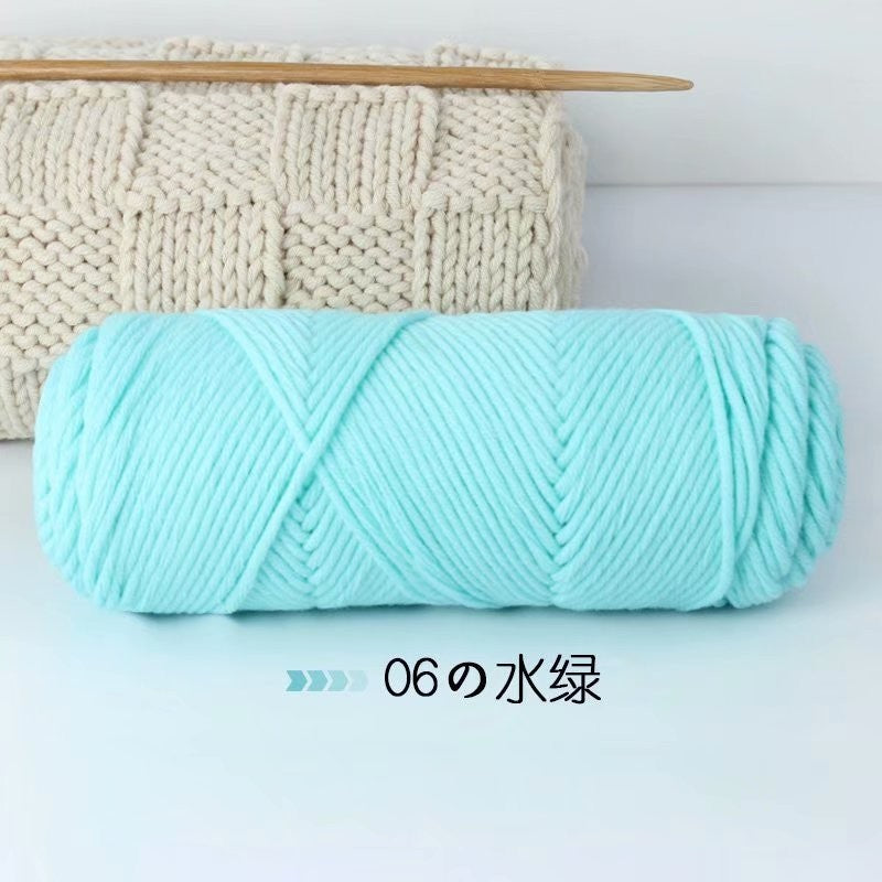 e4f6e6b0-341a-4340-836a-75434c164cf6