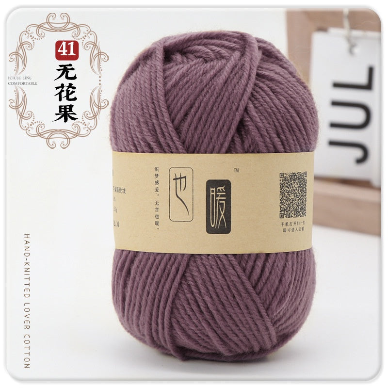 2b71ad8b-556f-4224-9c3b-ccbdfa864ff5