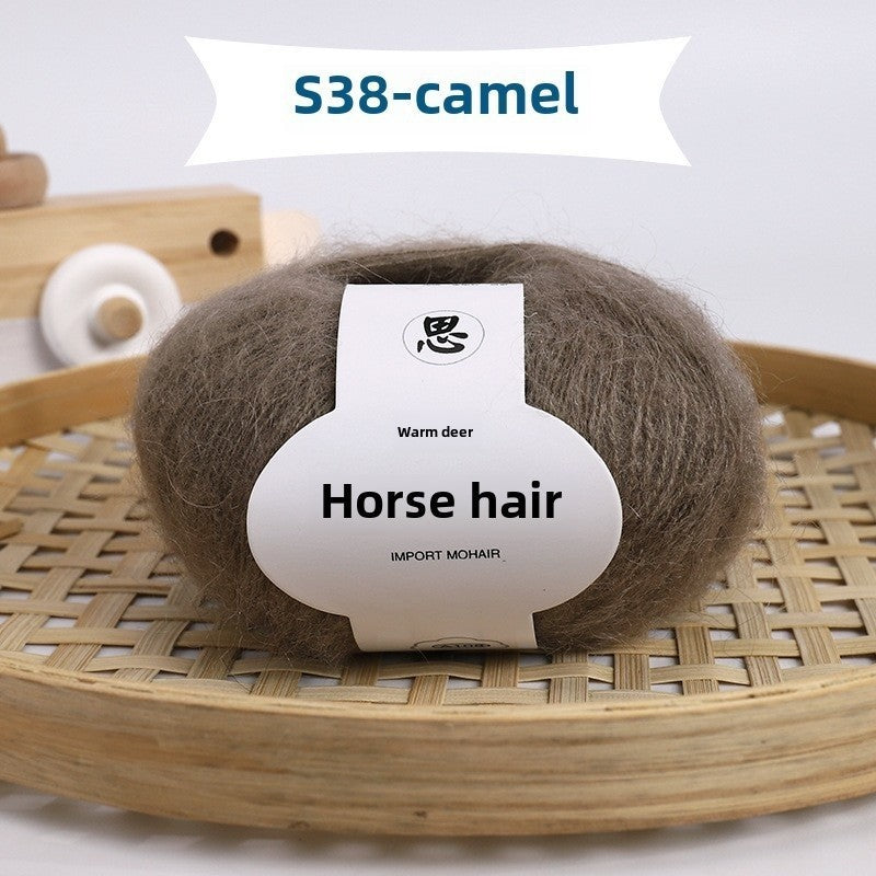 3bf4f70b-d4a2-48cc-9680-7198e1c2bd88