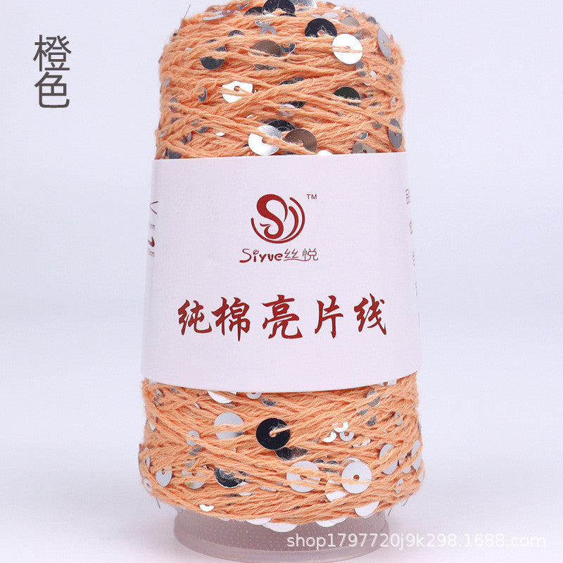 b8e946f4-3d14-4827-bddf-c51d4b6b0b22