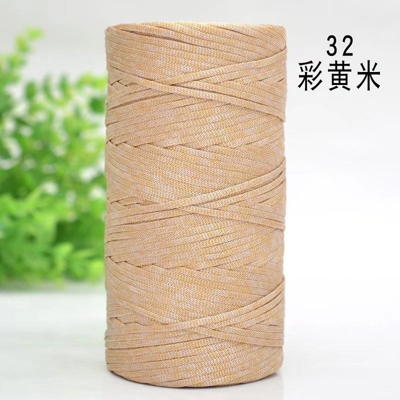 15ba7bdb-911d-4ba4-b17a-f33f3a5ccbd8