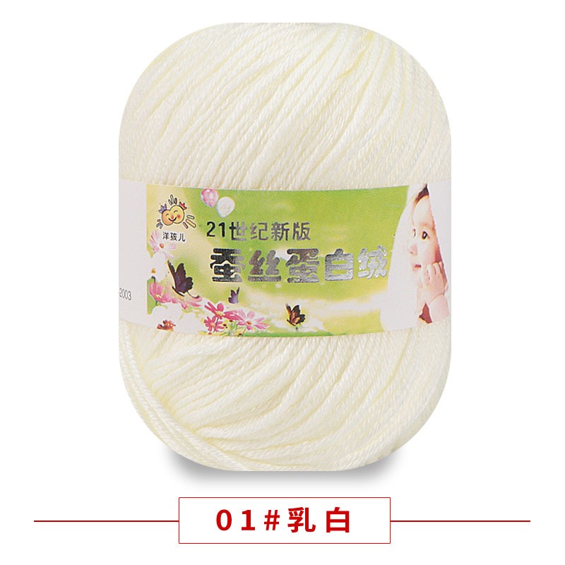 9478bc12-f8a0-47fb-9c03-16d852983387