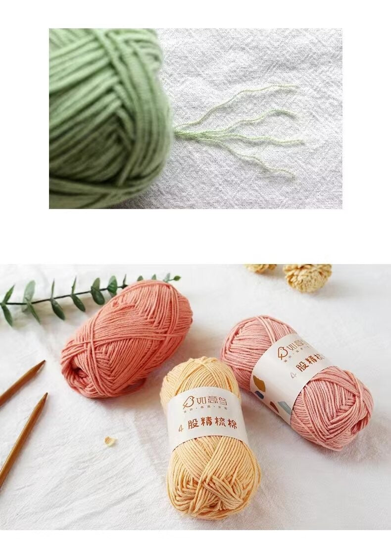 cde9dca0-7ecc-4196-a6b2-9ba36c14ce94