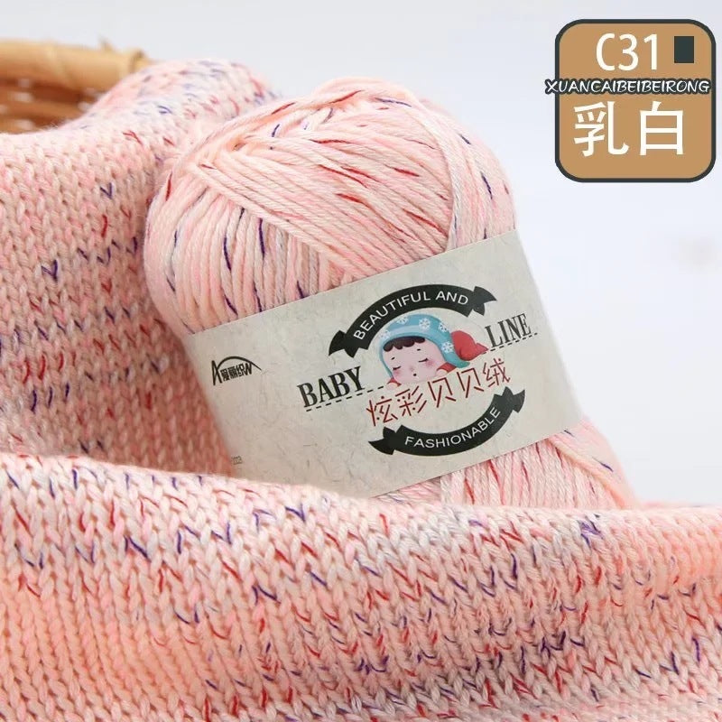 4189e13a-80ce-4289-9583-67e3a6b54762