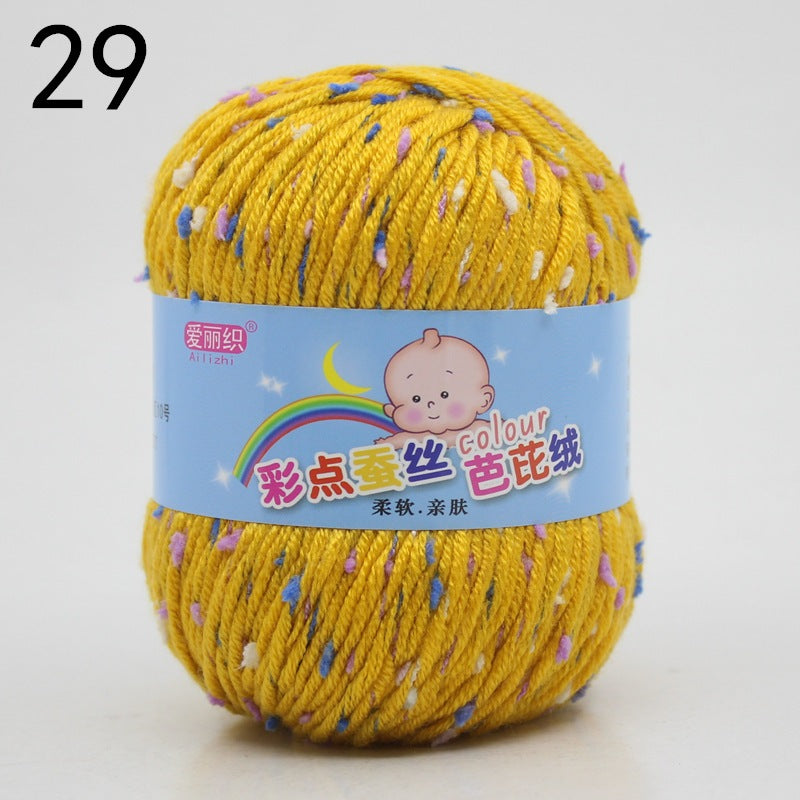 3ceb1031-e427-4bdd-b8f8-9909024b1974