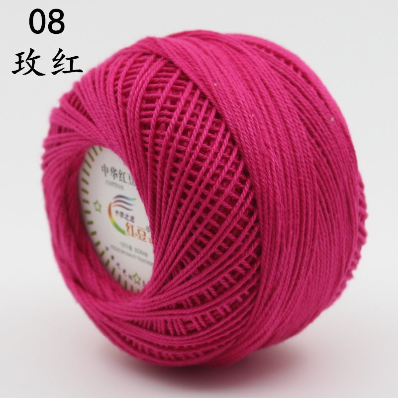 01dff194-8fd3-4d6c-8497-2ea51fce5bec