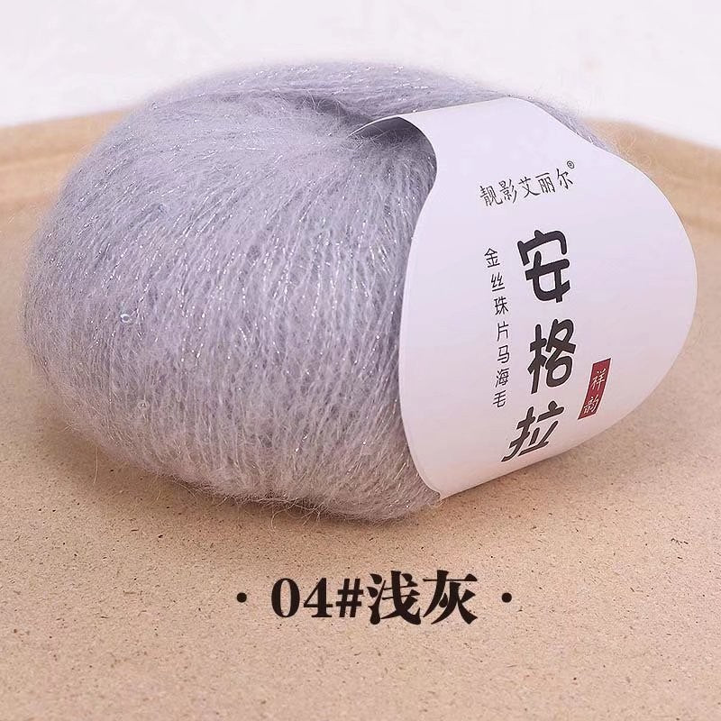 d447e0db-ed54-4d20-8dd3-96d64605d9b8