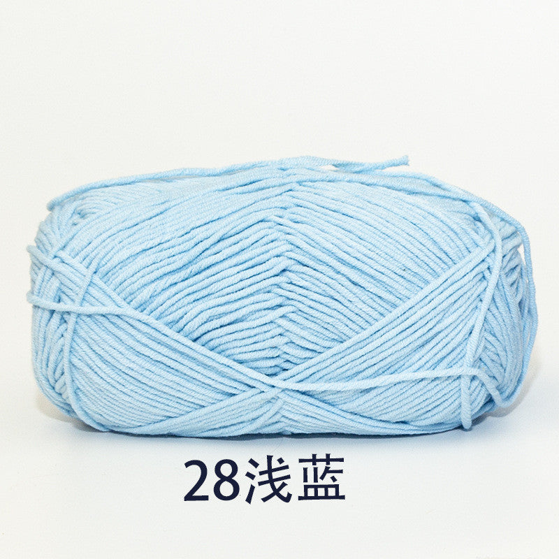 c40d5360-b5ef-42bc-b729-f4bc2764edce