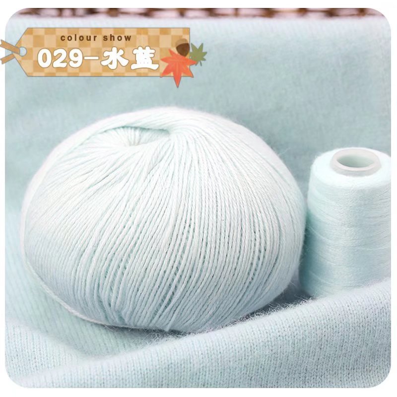 b6d21c12-8e71-455a-a4cb-51341fdd5b7e